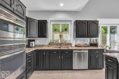 5870 Essex, Pittsboro - 22