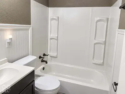 4555 Brookville Road, Indianapolis - 8