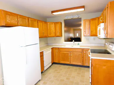 1029 E Crown Pointe Boulevard, Greensburg - 5
