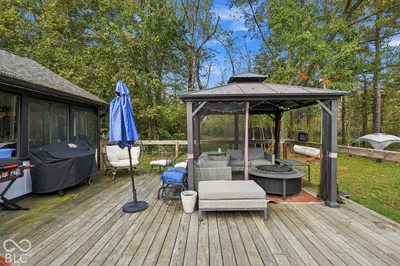 16575 Seminole Road, Noblesville - 35