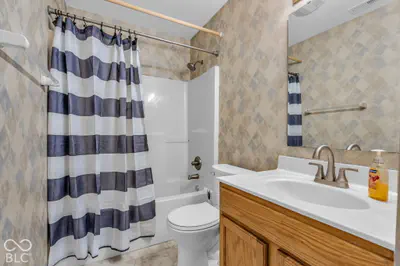 2163 Bradford Trace Boulevard, Indianapolis - 21