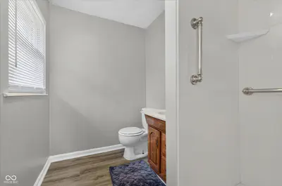 1504 Sheri Circle, Plainfield - 25