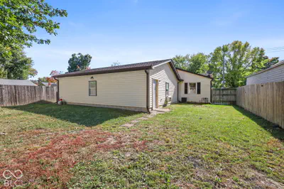 630 Tucker Avenue, Plainfield - 23
