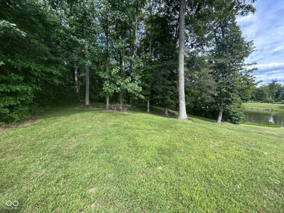 750 South, Elizabethtown - 17