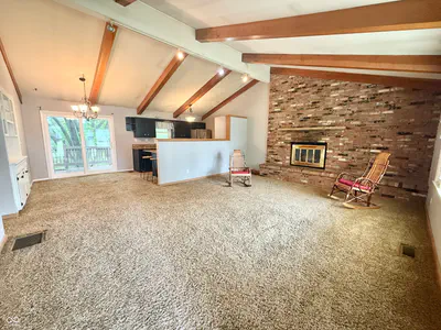 712 Campbell Street, Crawfordsville - 6