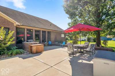 13036 Ragan Lane, Camby - 35