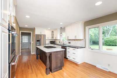 4516 Sylvan Road, Indianapolis - 24