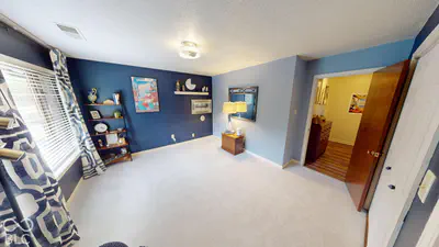 201 Bluffs Circle, Noblesville - 31