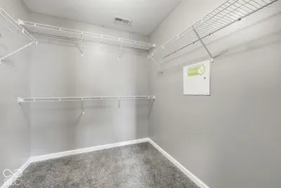 1456 Stormhaven, Greenwood - 33
