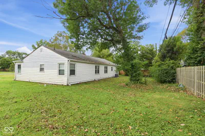 5614 Victoria Drive, Indianapolis - 25