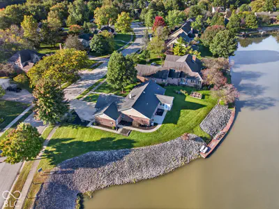 315 Wellington Parkway, Noblesville - 37