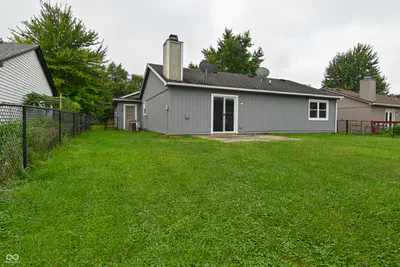 5228 Rowan Court, Indianapolis - 24