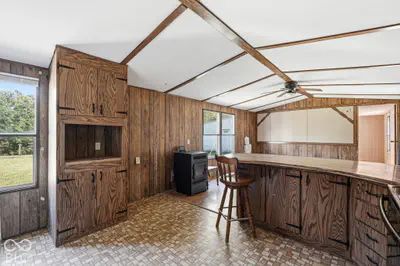 4849 Cunot Cataract Road, Poland - 12