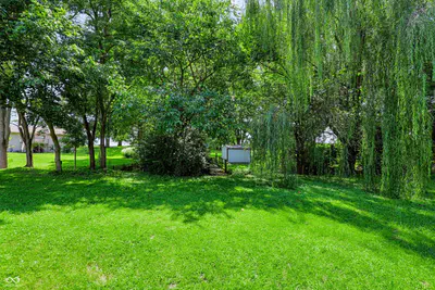 10328 100, Kokomo - 62