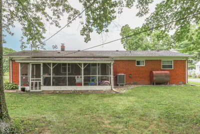 8025 Sycamore Road, Fairland - 38