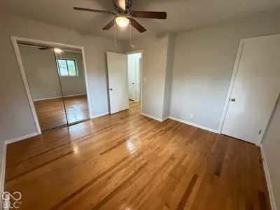 7116 Tina Drive, Indianapolis - 4