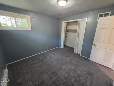 1207-1209 E 11th Street, Anderson - 31