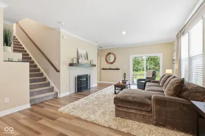 279 Moose Lane, Westfield - 6