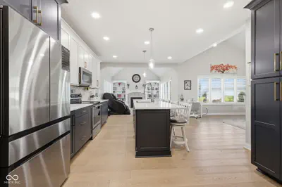 7630 Bluebird Court, Brownsburg - 14