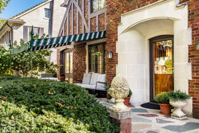 5201 Washington Boulevard, Indianapolis - 3
