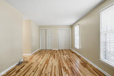 7437 Cotherstone Court, Indianapolis - 22