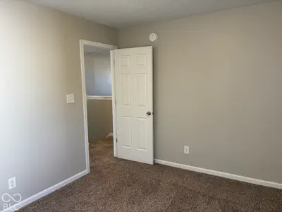 8221 Twin River Drive, Indianapolis - 20