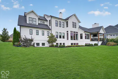 685 Old Ashbury Road, Westfield - 49