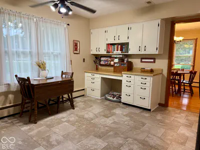 2344 Del Mar Drive, Crawfordsville - 13