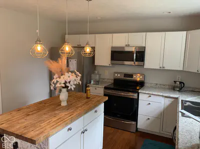1601 Creekside, Brownsburg - 19