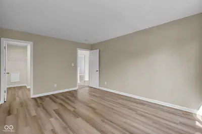 3370 Shadow Creek Boulevard, Columbus - 26