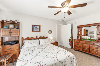 5701 Kensington Way N, Plainfield - 15