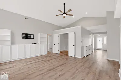 11842 Calzia Lane, Indianapolis - 8