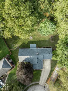 17 Green Court, Carmel - 54