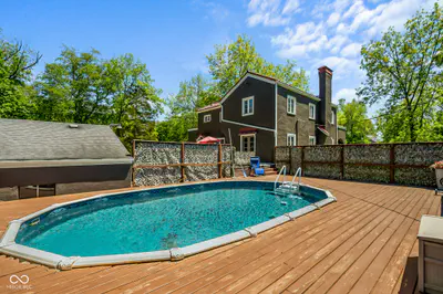 730 6th Street, Seymour - 55