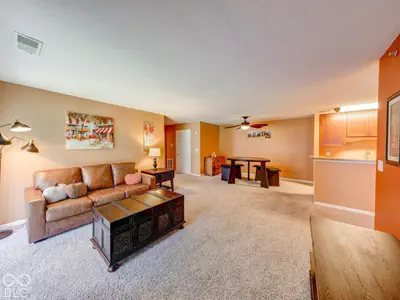 4925 Opal Ridge Lane, Indianapolis - 13