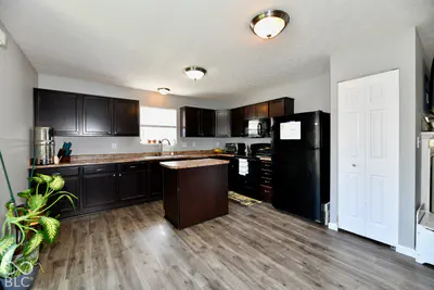 11308 Funny Cide Drive, Noblesville - 15