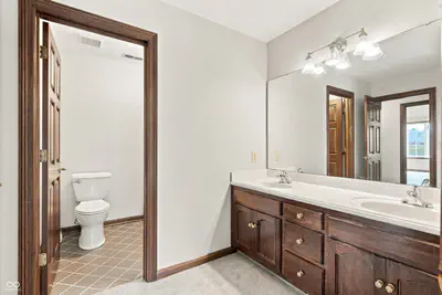 10598 Coppergate Drive, Carmel - 36