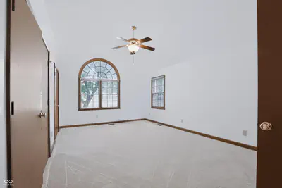 8628 Briarhopper Road, Monrovia - 15