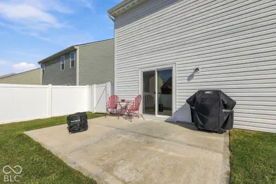1482 Littleleaf Drive, Sheridan - 36