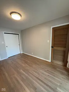 5931 Carrollton Avenue, Indianapolis - 22
