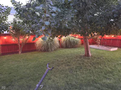 10787 Running Brook Road, Indianapolis - 21