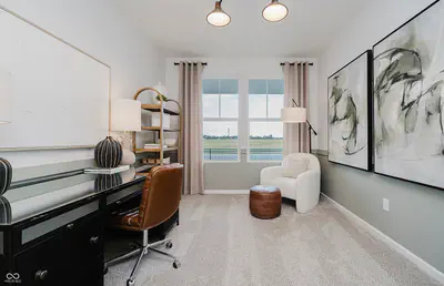 7888 Harmony Drive, Avon - 4
