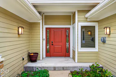 225 Pine Hills Drive, Nashville - 9