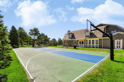 15648 Byrding Drive, Westfield - 66