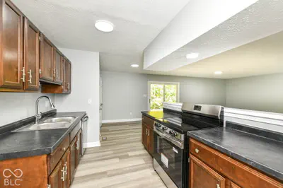 1214 Keller Drive, Plainfield - 10