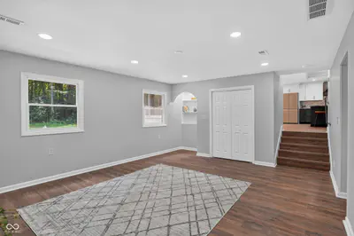 226 Saddlebrook Drive, Zionsville - 55