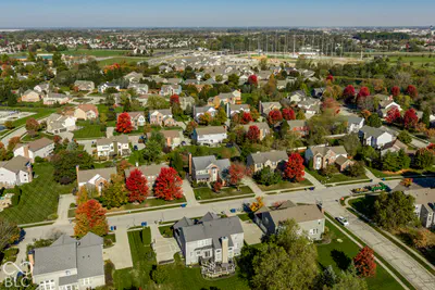 12612 Duval Drive, Fishers - 59