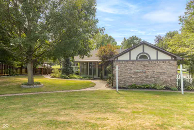 2460 Hickory Boulevard, Greenfield - 57