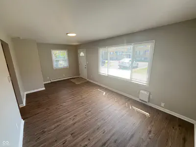 6214 Eastridge Drive, Indianapolis - 5