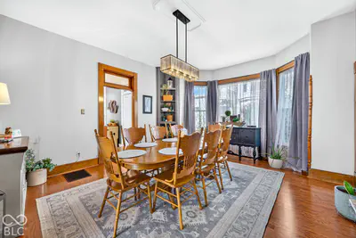 311 Jennings Street, North Vernon - 29